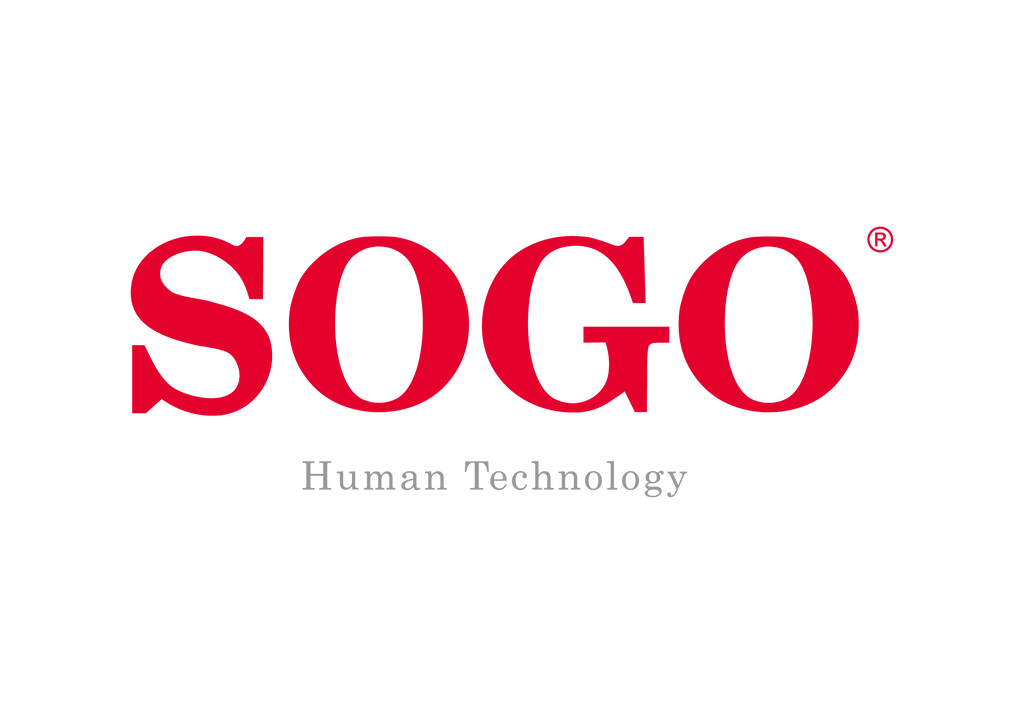 SOGO