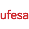 UFESA