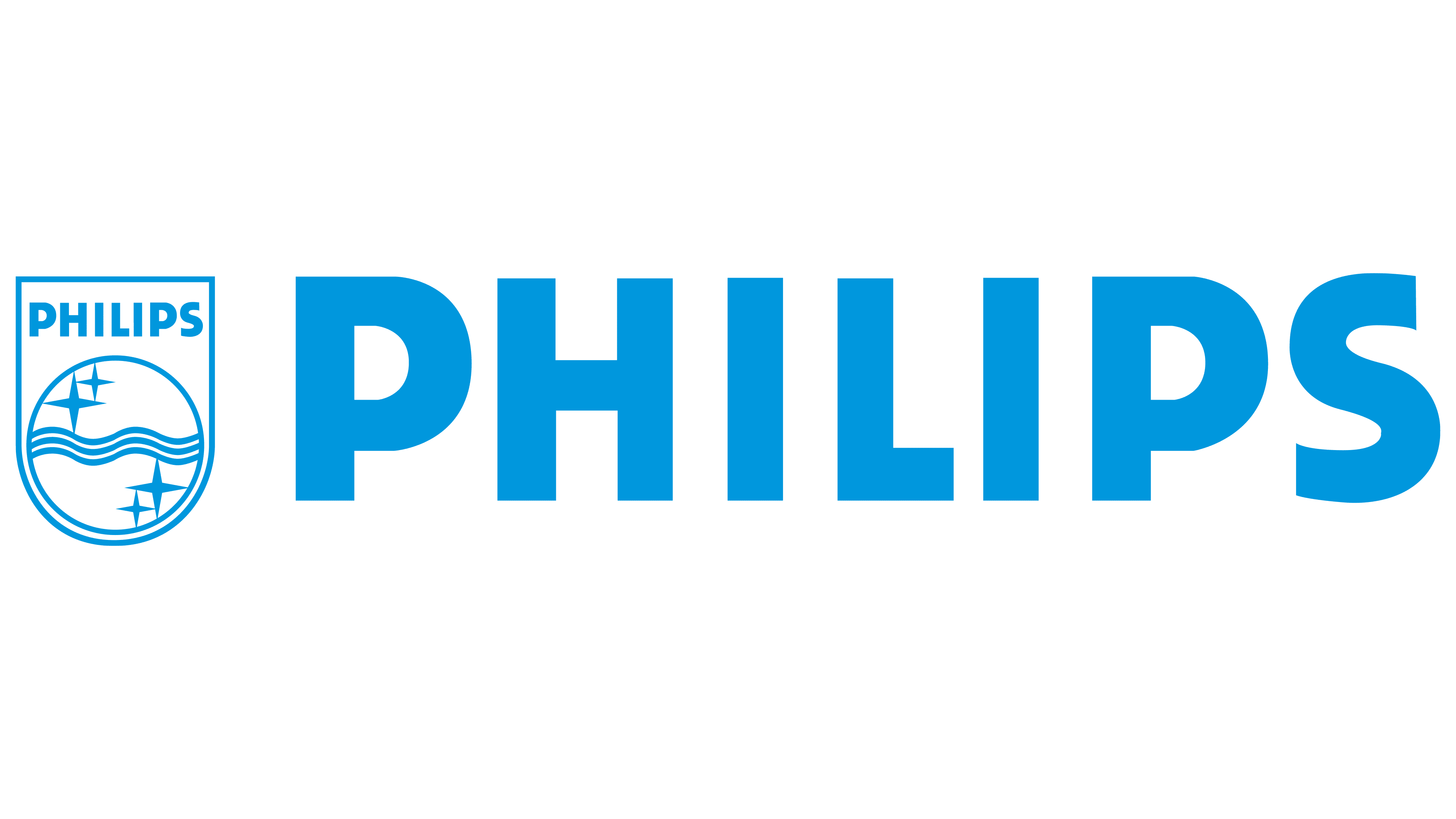 PHILIPS