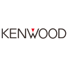 KENWOOD