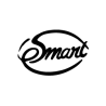 ESMART