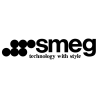 SMEG