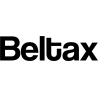 BELTAX